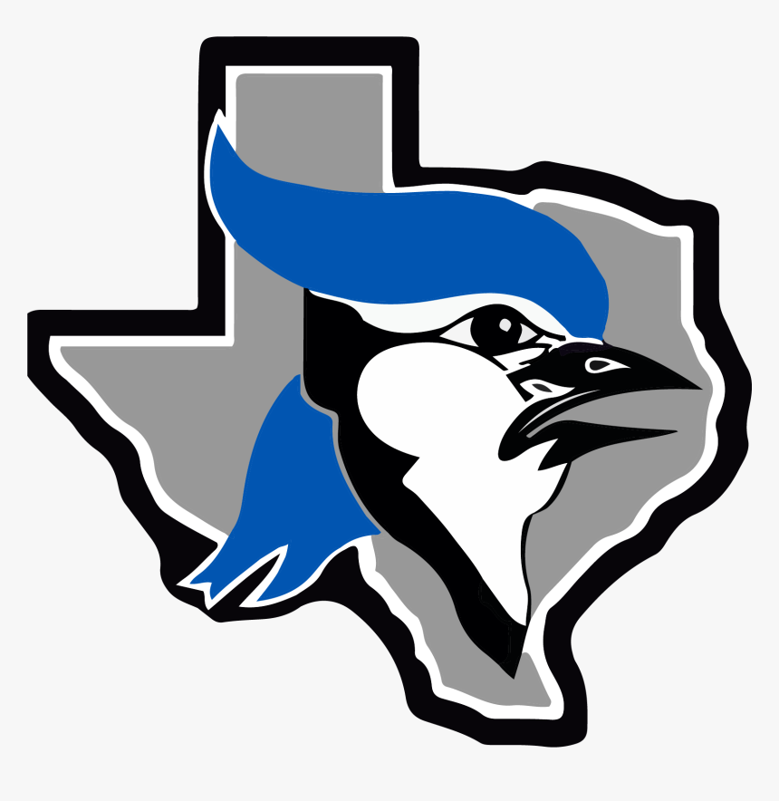 Return Home - Needville High School Blue Jays, HD Png Download, Free Download