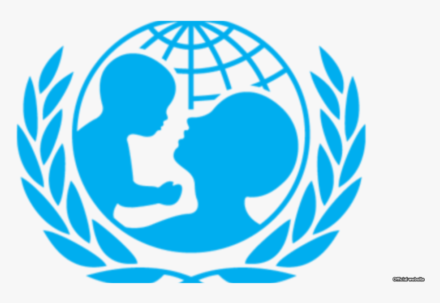 United Nations Children"s Fund Has Warned Against Malnutrition - Beti Raksha Dal Logo, HD Png Download, Free Download