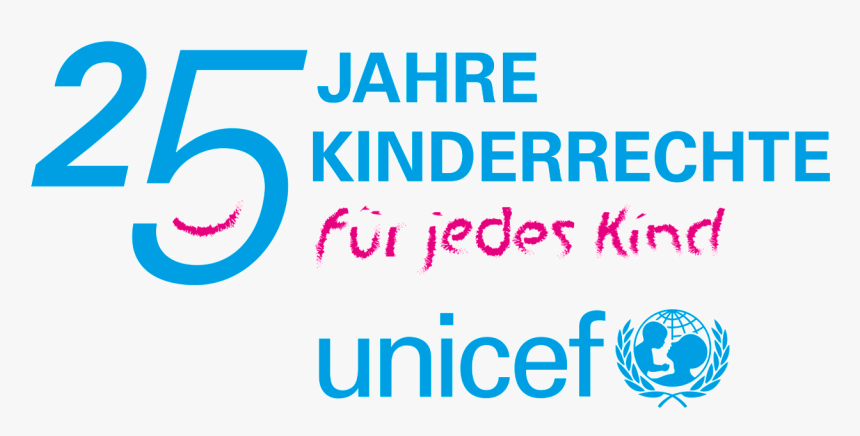 Free Unicef Logo Png - Unicef, Transparent Png, Free Download