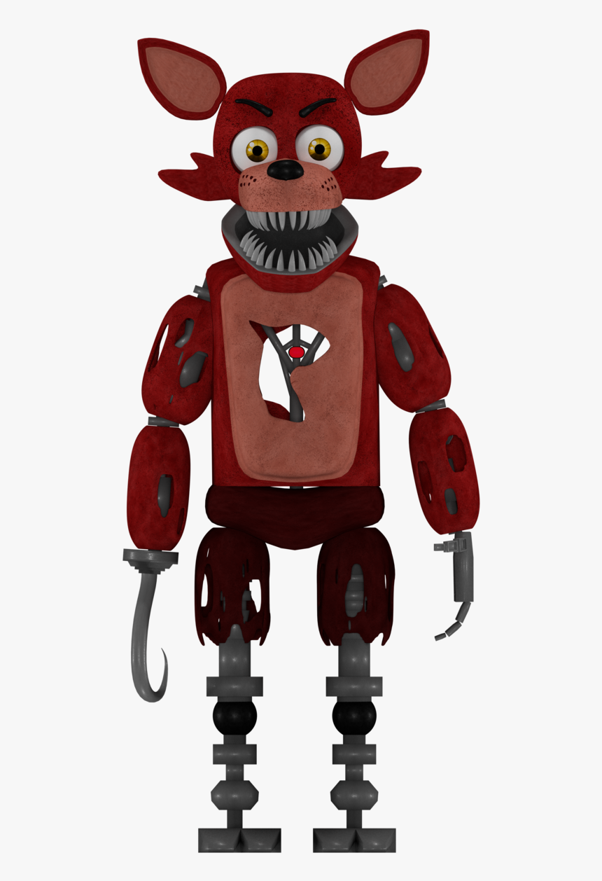 Cartoon Mascot Character Headgear - Cartoon, HD Png Download, Free Download