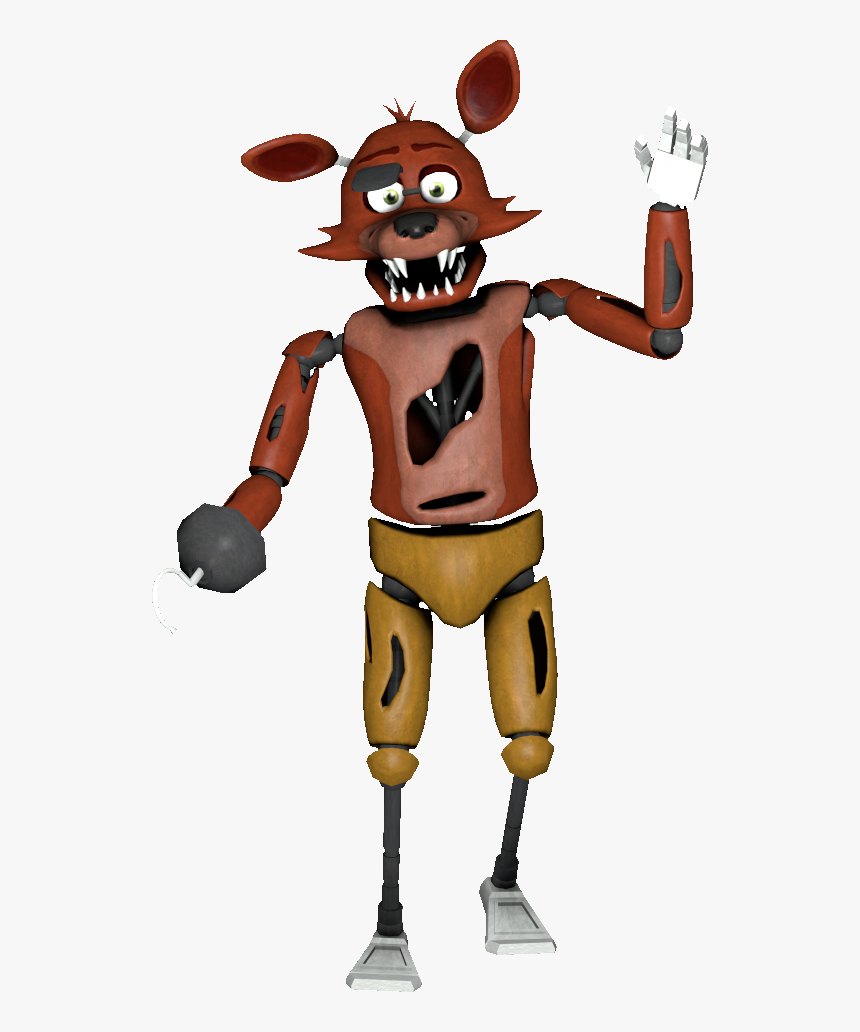 Фокси без. Фокси ФНАФ. Фокси АНИМАТРОНИК. Foxy FNAF 1. FNAF 1 Фокси.