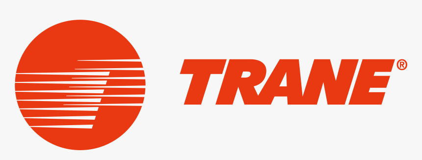 Trane Logo - Trane Logo Png, Transparent Png, Free Download
