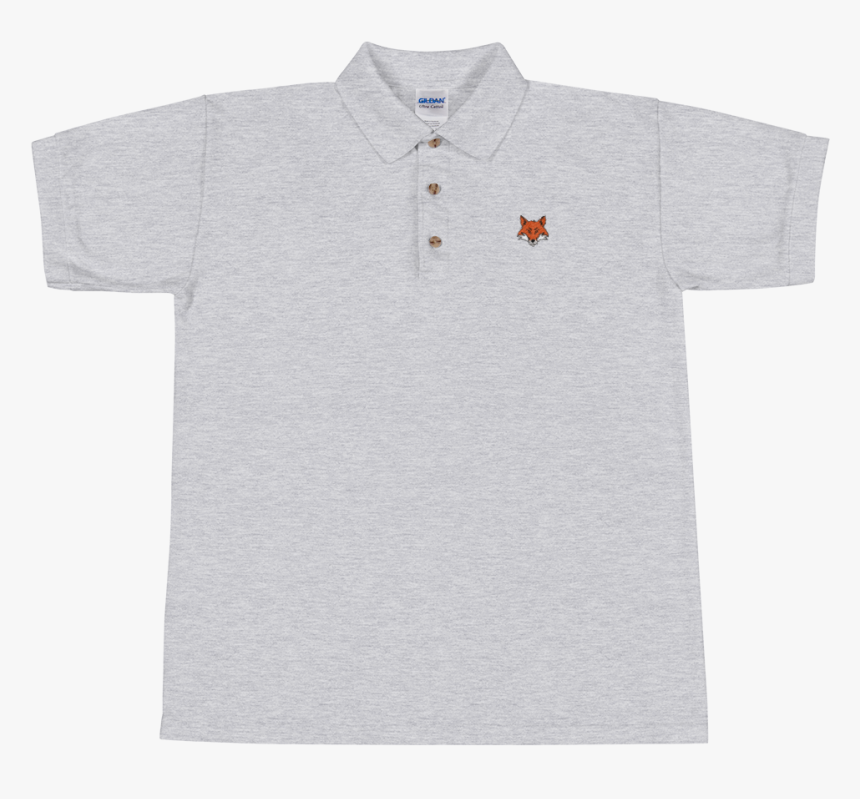 Polo Shirt, HD Png Download, Free Download