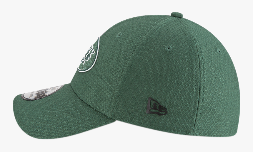 New Era Nfl Men"s New York Jets 2018 Training Camp - Baseball Cap, HD Png Download, Free Download