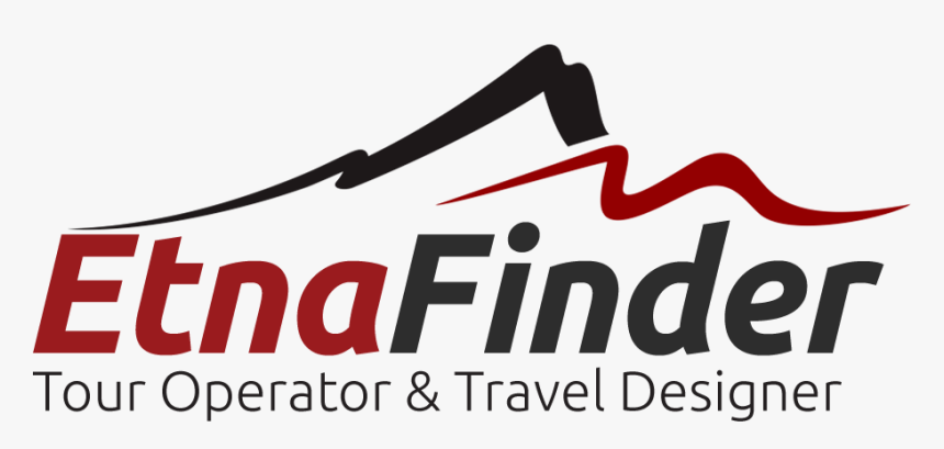 Etna Finder - Poster, HD Png Download, Free Download