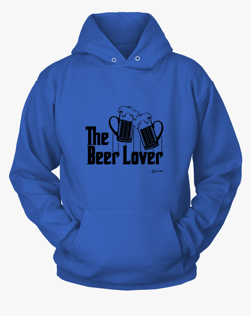 The Beer Lover - Gtr, HD Png Download, Free Download