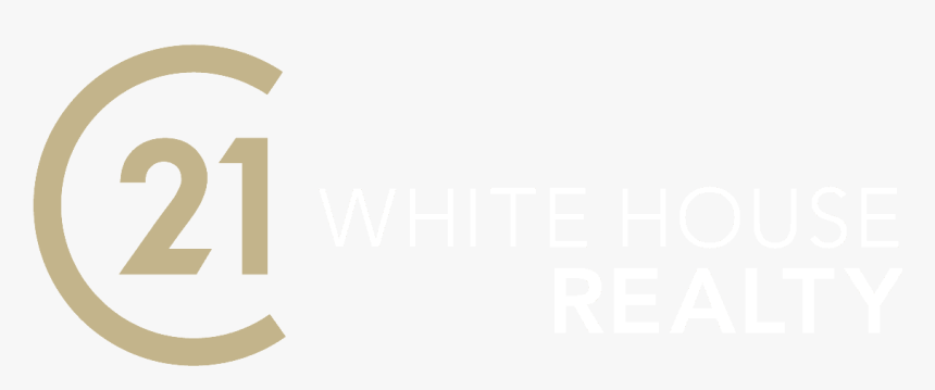 C21-white - Graphic Design, HD Png Download, Free Download