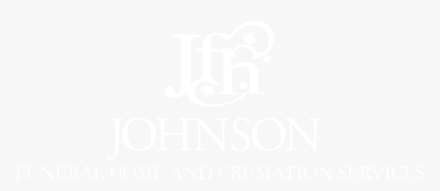 Site Logo - Johns Hopkins University Logo White, HD Png Download, Free Download