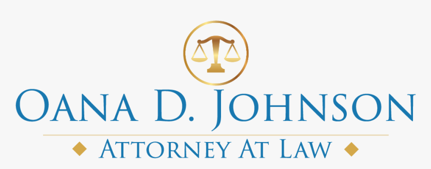 Johnson Logo - Graphic Design, HD Png Download, Free Download