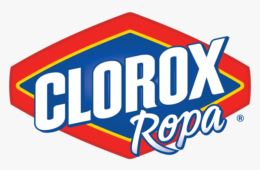 Clorox Company , Png Download - Orange, Transparent Png, Free Download