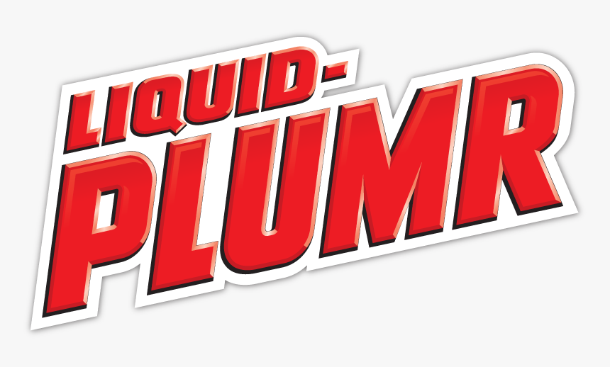 Liquid Plumr, HD Png Download, Free Download