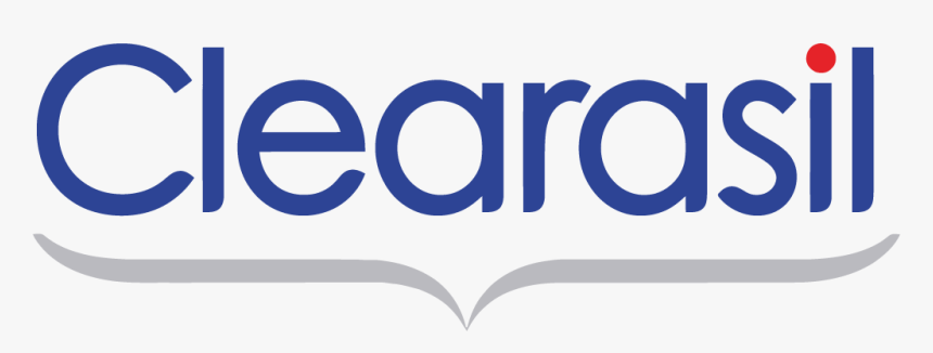 Clearasil Logo Png, Transparent Png, Free Download