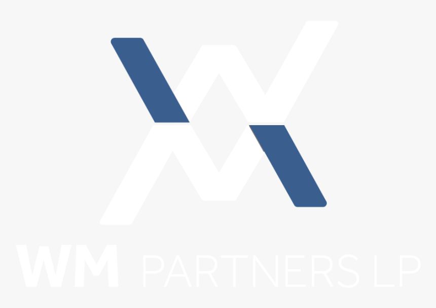 Wm Partners Lp, HD Png Download, Free Download