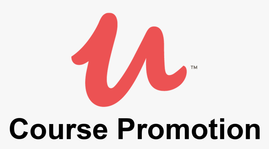 Promote Your Udemy Course To Thousands Of People - Muppet Show, HD Png Download, Free Download