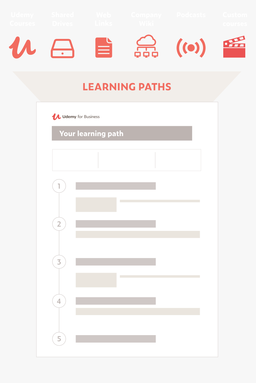 Screenshot, HD Png Download, Free Download