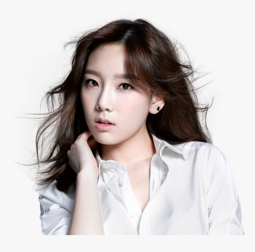 Jiyeon T Ara , Png Download - Most Beautiful Girl In The World Korean, Transparent Png, Free Download