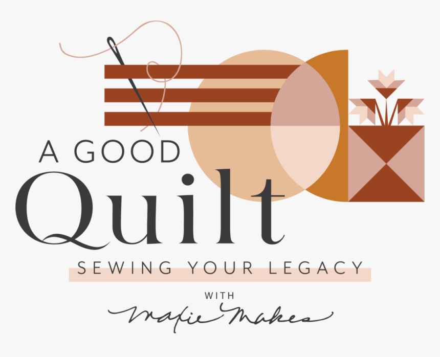 Agoodquiltbasket27 - Jpeg, HD Png Download, Free Download