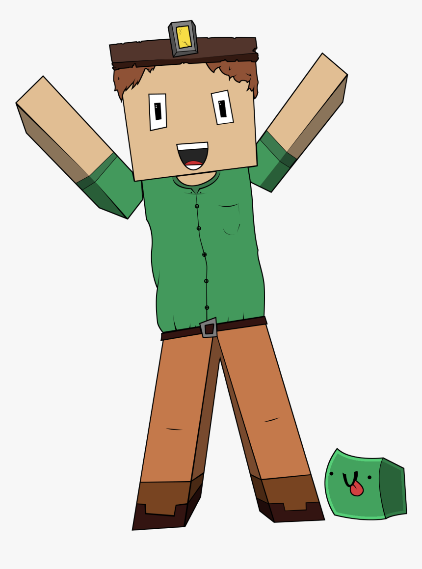 Also I Noticed I Now Have 199 Subscribers I Can"t Promise - Cartoon, HD Png Download, Free Download