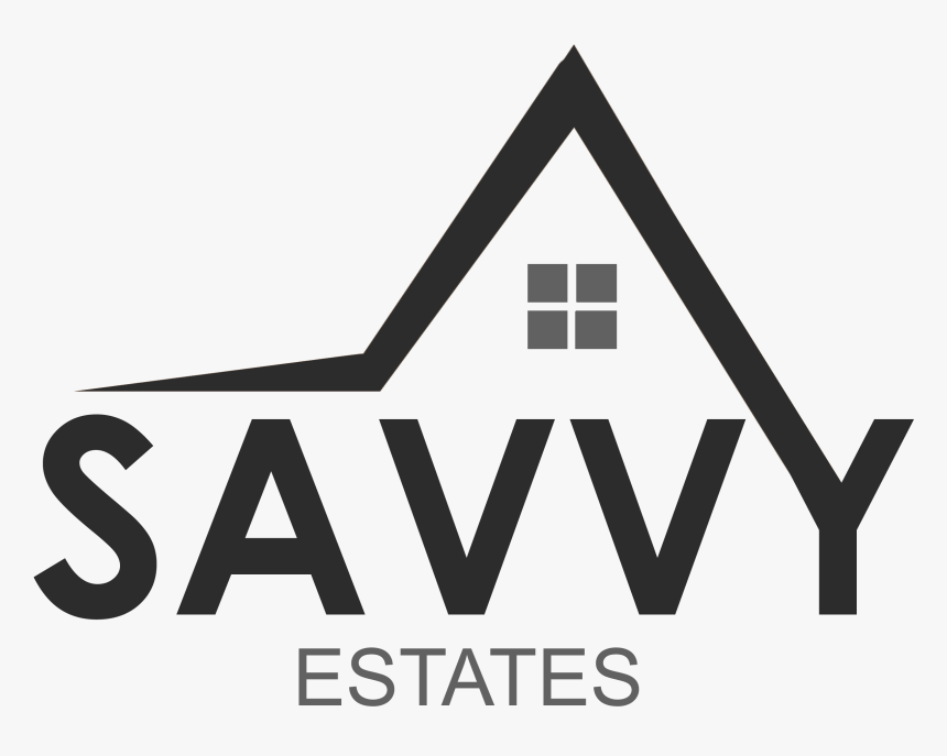 Savvy Estates - Kaaral, HD Png Download, Free Download