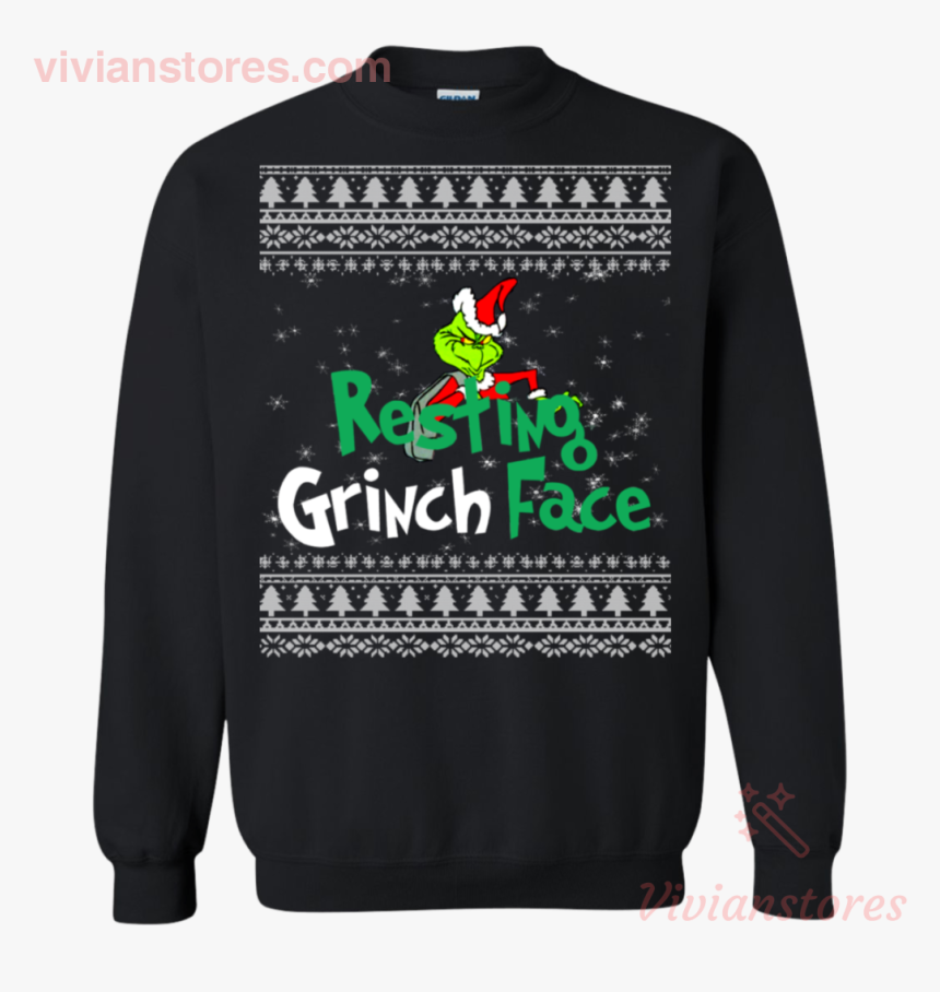 Christmas Sweater Friends Tv Show, HD Png Download, Free Download