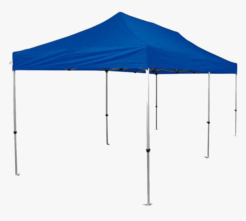 Thumb Image - Canopy Pop Up Tent, HD Png Download, Free Download