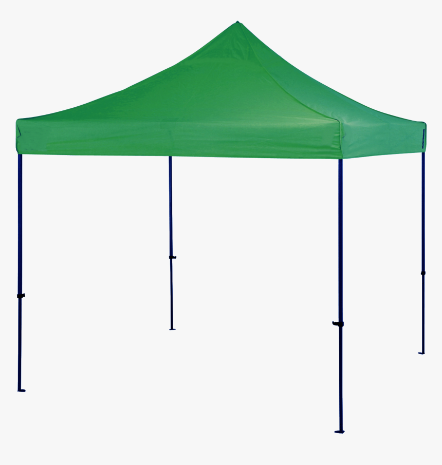 Gazebo , Png Download - Canopy, Transparent Png, Free Download