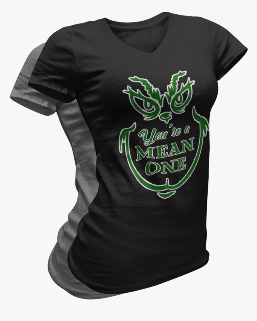 Active Shirt, HD Png Download, Free Download