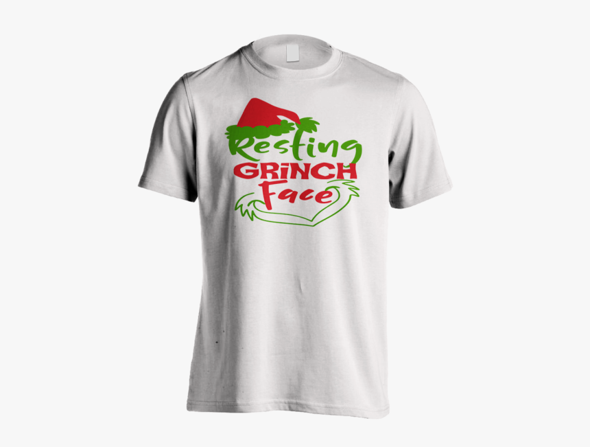 Active Shirt, HD Png Download, Free Download