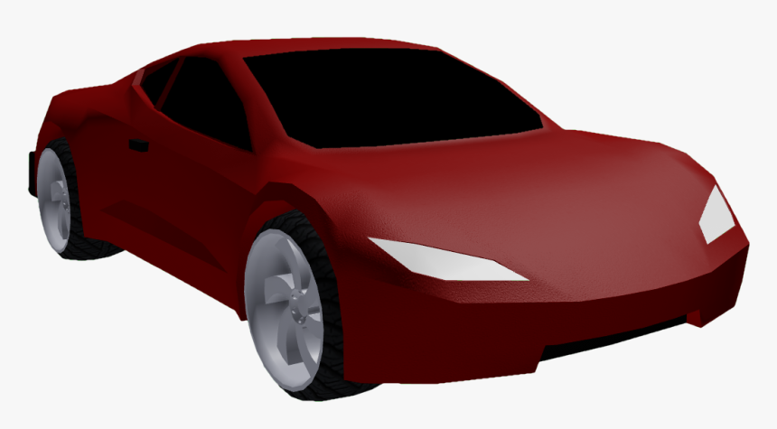 Mad City Wiki Supercar Hd Png Download Kindpng - sketch roblox mad city jetpack