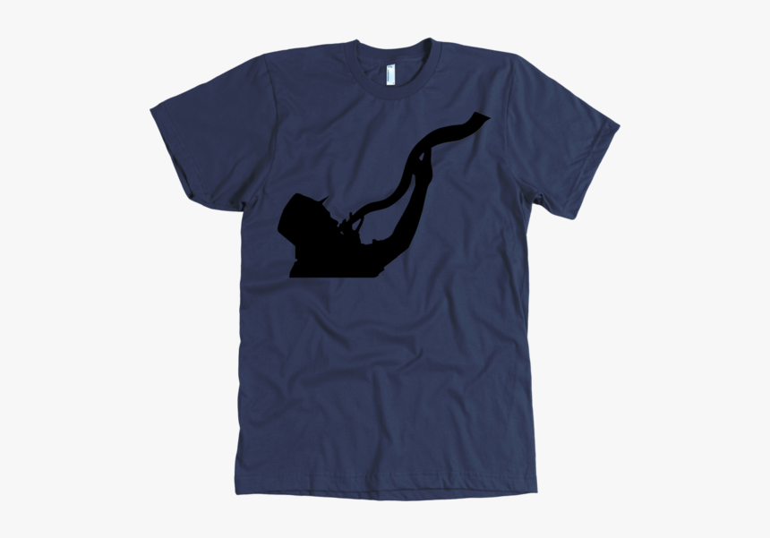 T-shirt, HD Png Download, Free Download