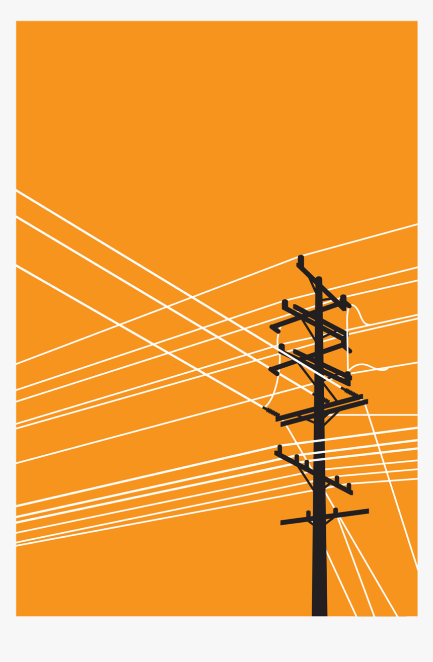 Graphic Design, HD Png Download, Free Download