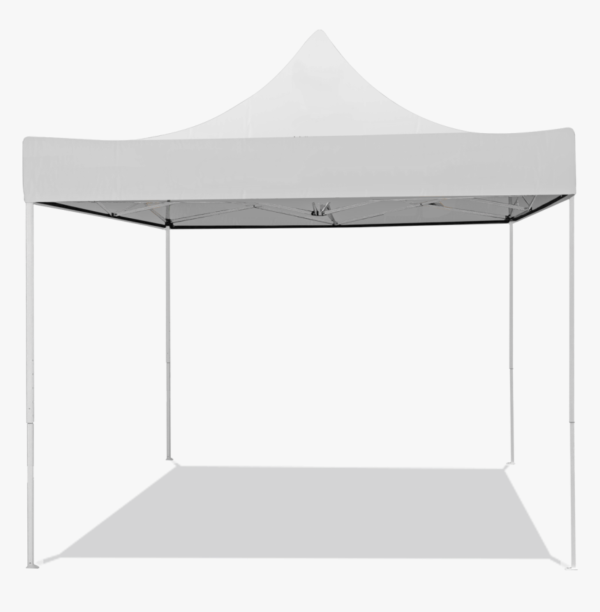 Canopy Tent Clipart Jpg Black And White Library Hd - Marquee Tent Clipart Png, Transparent Png, Free Download