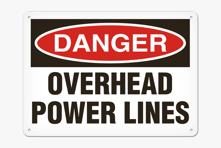 Danger, HD Png Download, Free Download