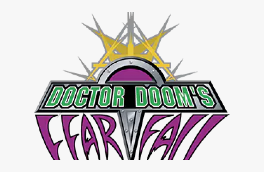 Dr Doom , Png Download - Dr Doom, Transparent Png, Free Download