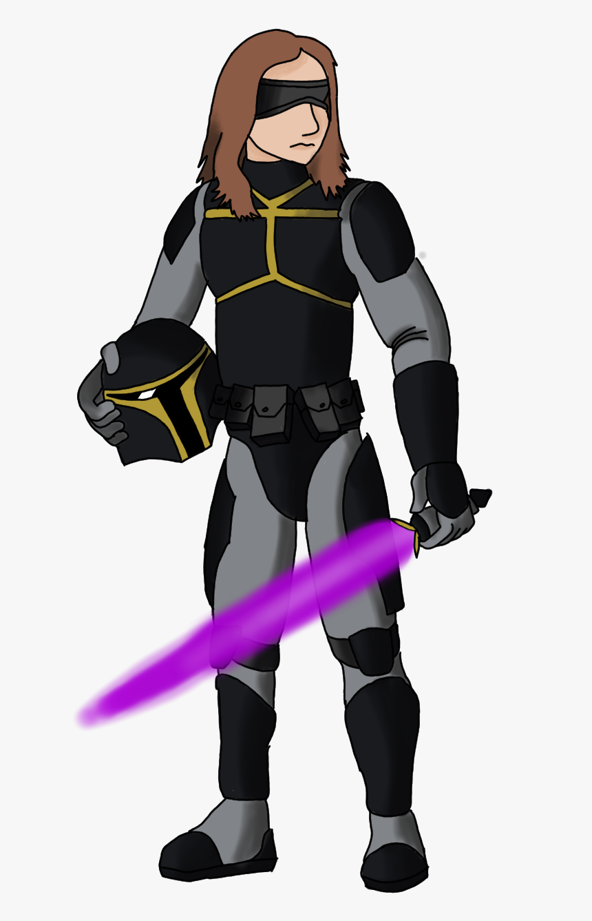 Cartoon, HD Png Download, Free Download