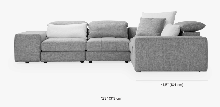 "
 Class="image Lazyload - Outdoor Sofa, HD Png Download, Free Download