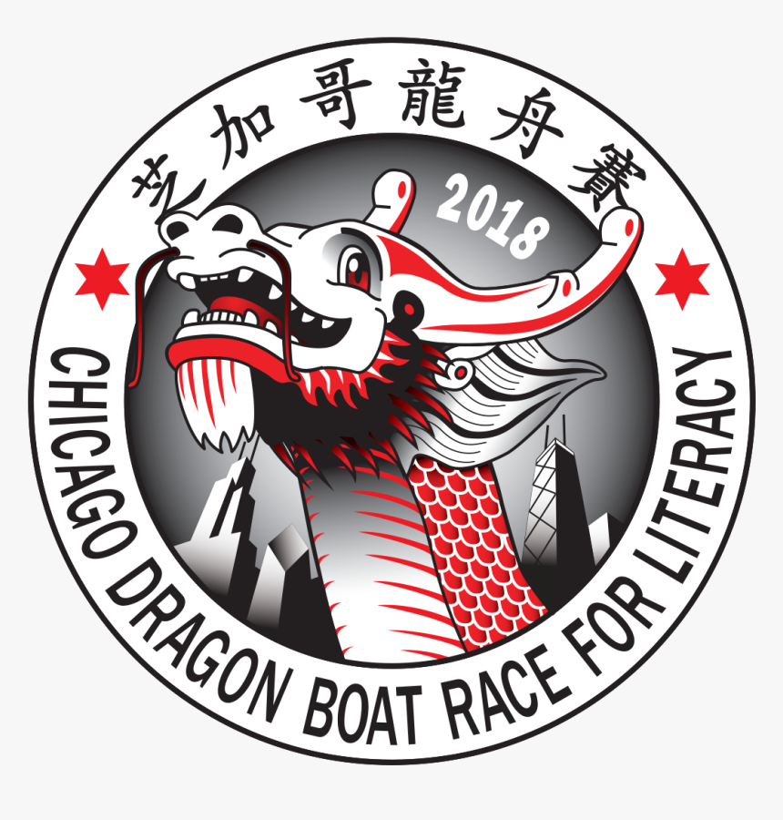 Dragon Boat, HD Png Download, Free Download