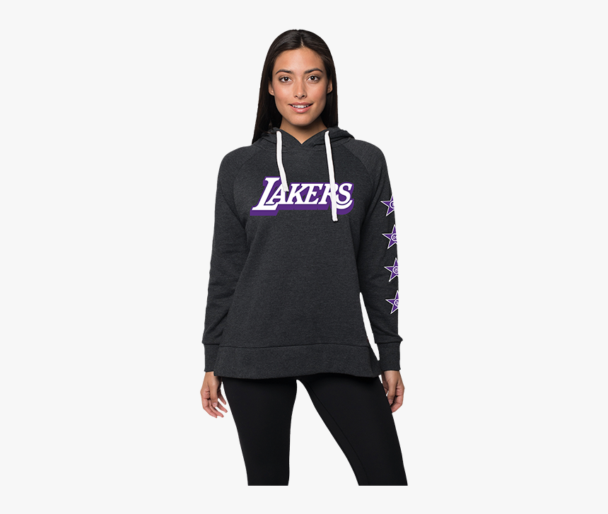 Hoodie, HD Png Download, Free Download