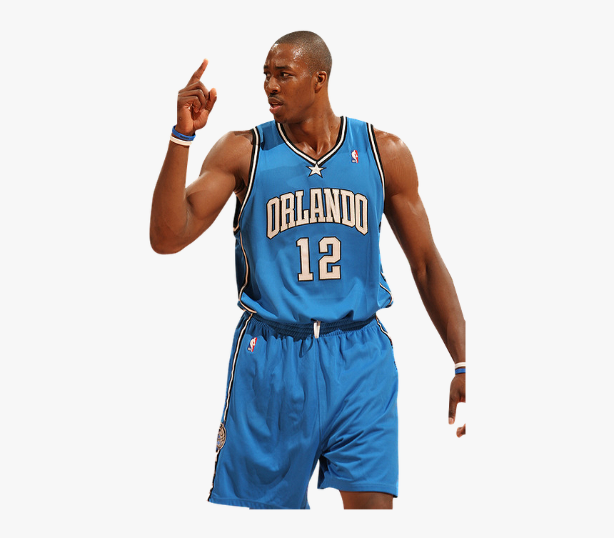 Basketball Player, HD Png Download, Free Download