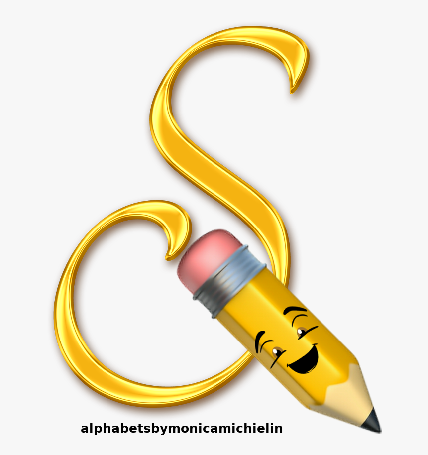 Pencil Iphone Emoji Png, Transparent Png, Free Download