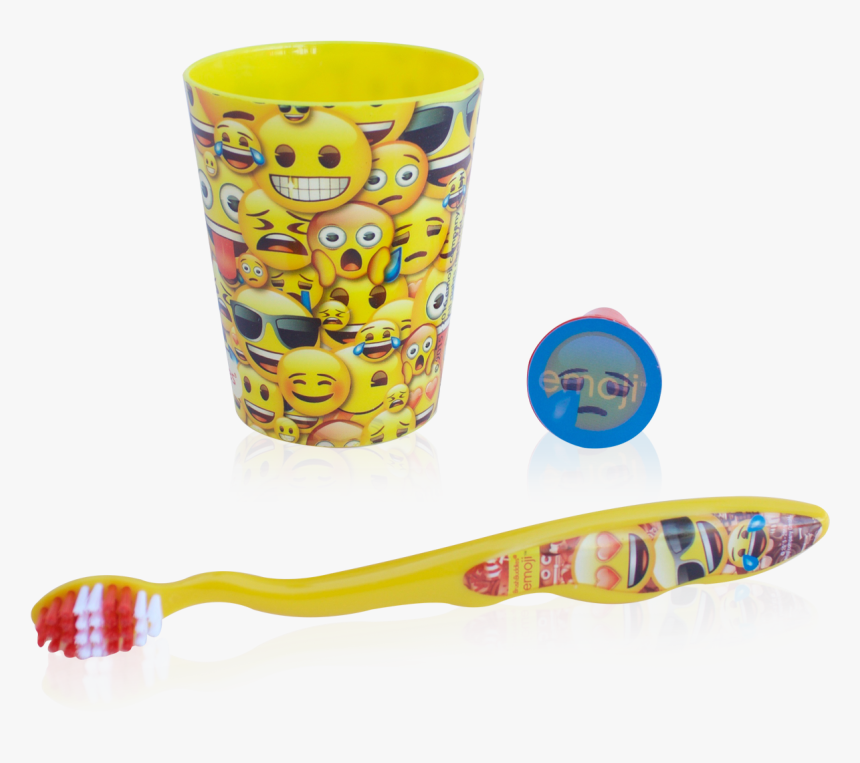 Toy Instrument, HD Png Download, Free Download