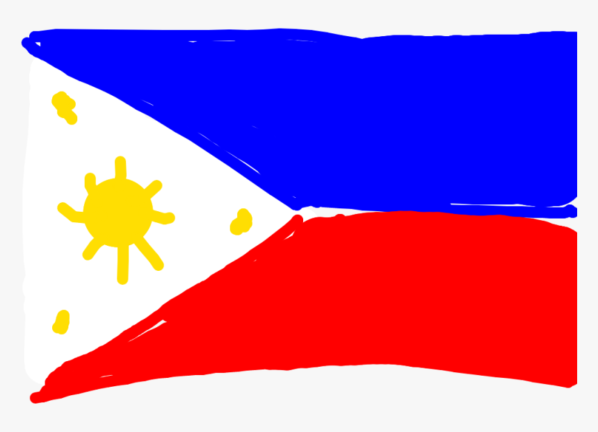 Philippines, HD Png Download, Free Download
