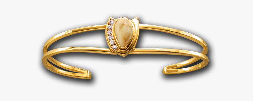 Tuscany-bracelet, HD Png Download, Free Download