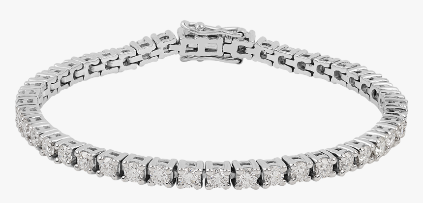 Orra Diamond Bracelet - Diamond Damas Catalogue With Prices, HD Png Download, Free Download