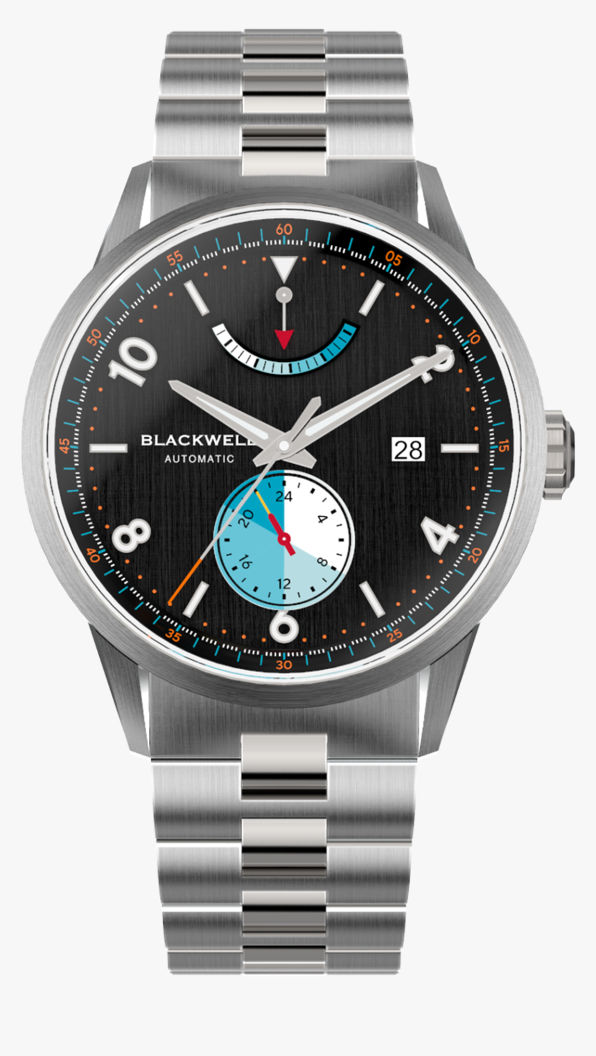 Watch, HD Png Download, Free Download