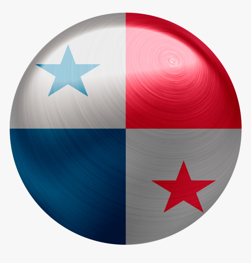 Simbolos De Panama Png, Transparent Png, Free Download