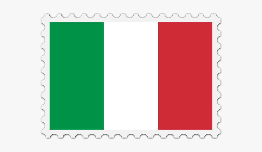 Italy Flag Image - Happy Birthday, HD Png Download, Free Download