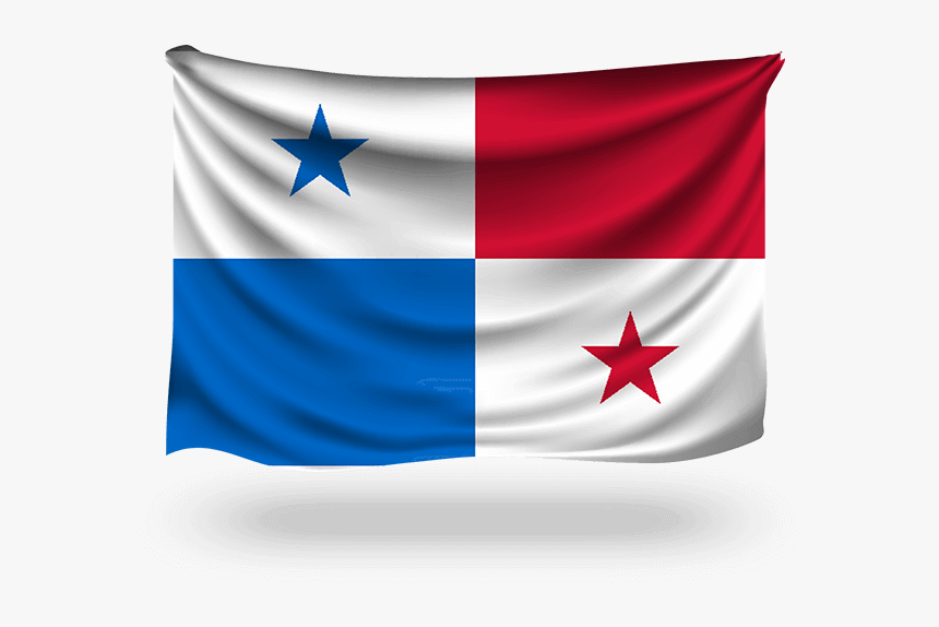 Flag, HD Png Download, Free Download