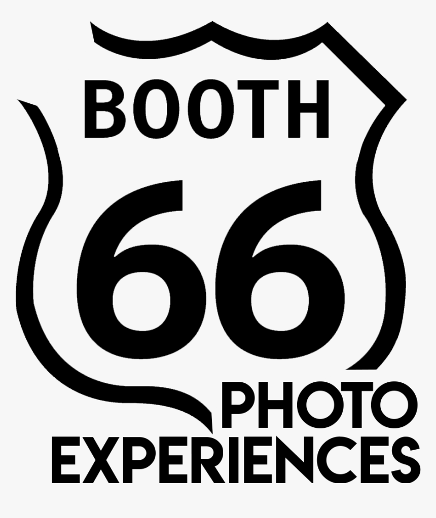 Booth 66 Texas Photo Booths - Ee, HD Png Download, Free Download