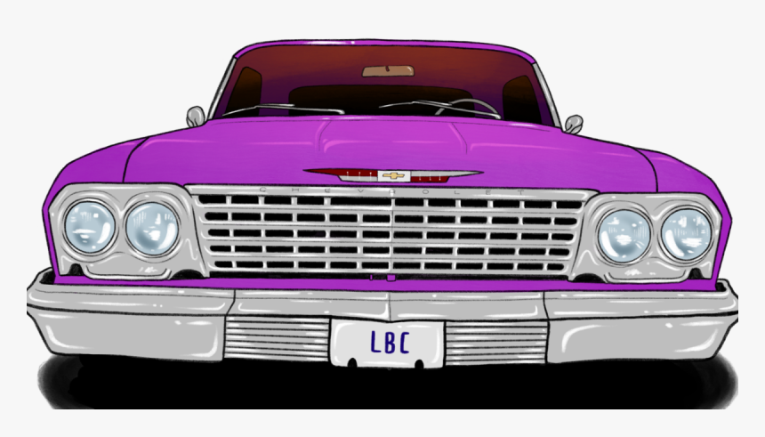 Pickup Truck, HD Png Download, Free Download